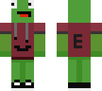 eltexx