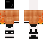 eltonchi