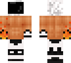 eltonchi
