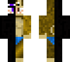 eltonchi