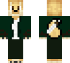 elven doge