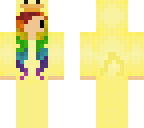 emmasean