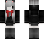 emo chibi