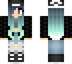 emo edit