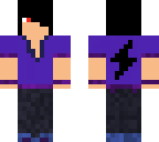 ender