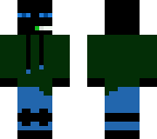 ender-gamer