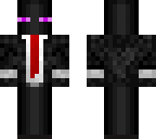 enderagent2014
