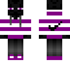 enderman