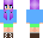 entry for a contest