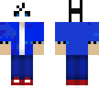 epic 4