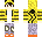 eros beter skin