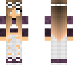 essi purple