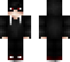 ewe
