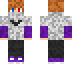 factions