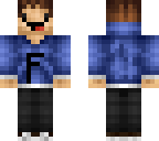factions woofless