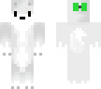 ***adgdsgdsg