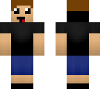 fairchy skin 1