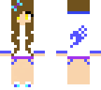 fairytail