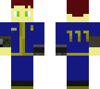 fallout 4 suit other arm