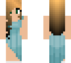 fancy girl edit