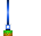faro