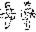 fdg