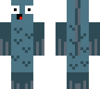 feesh mania