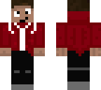 felixdk