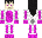 female_bunny_wabbits