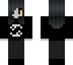 female karkat