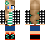 female laurence