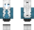 female sans edit