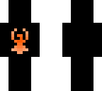 fenix