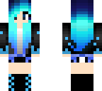 fewf