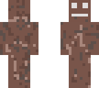 ffd camo