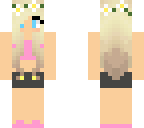 ffffdf