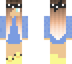 fgdg