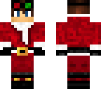 fire_christmas