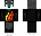 fire woof