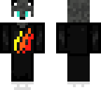 fire woof