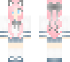 fix