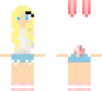 fix