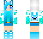 fix