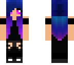 fixed