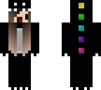 fixed
