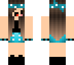 fixed derp girl