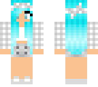fixed elizelionx's skin