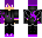 fixed ender king