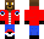 fixed koti