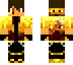 flambowv2